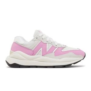 New Balance 57/40 Sneaker 'Barbie’ Size Women’s 6